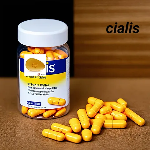 Cialis 20 mg prezzi in farmacia